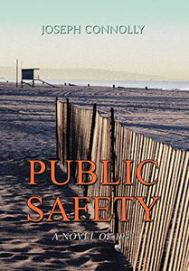 Public Safety 