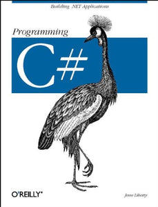 Programming C# 