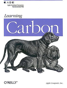 Learning Carbon 