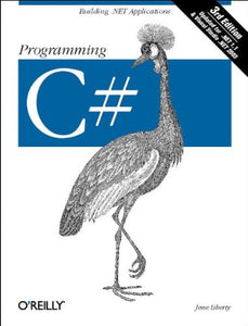 Programming C# 