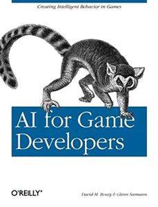 AI for Games Developers 