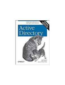 Active Directory 