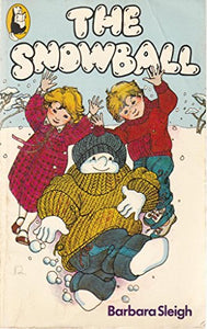 Snowball 