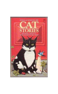 Cat Stories 