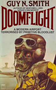 Doomflight 