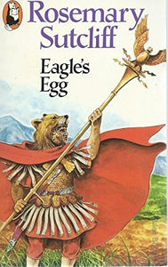 Eagle's Egg 