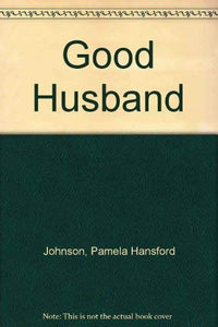 Good Husband 