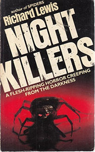 Night Killers 