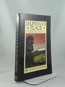 Ielfstan's Place 