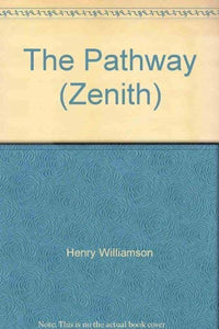 The Pathway 