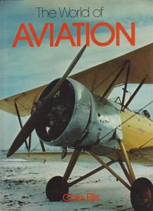 The World of Aviation 