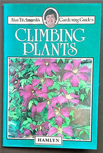 Climbing Plants 