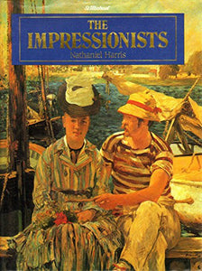 The Impressionist 