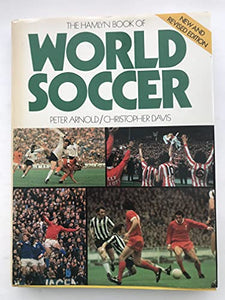 The Hamlyn Book of World Soccer 