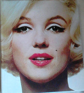 Marilyn Monroe: A Biography 