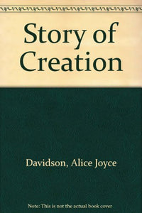 Story of Creation 