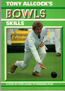 Bowls Skills 