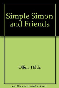 Simple Simon and Friends 