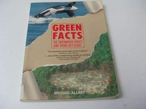 Green Facts 