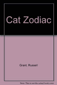 Cat Zodiac 