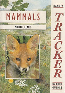 Mammals 