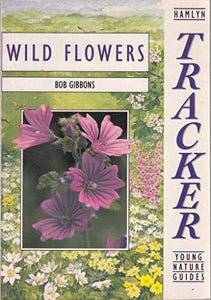 Wild Flowers 