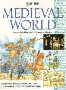 The Medieval World 