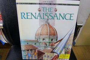 The Renaissance 