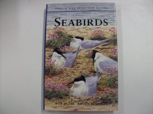 Seabirds