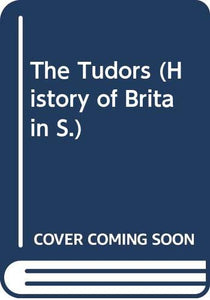 The Tudors 