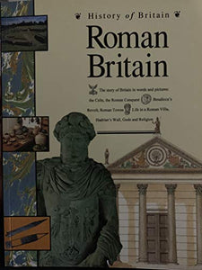 Roman Britain 