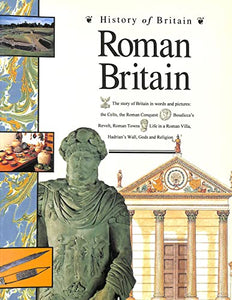 Roman Britain 