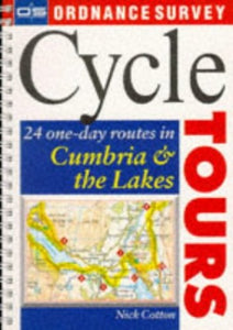 Cycle Tours 