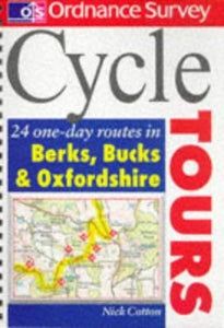 Cycle Tours 