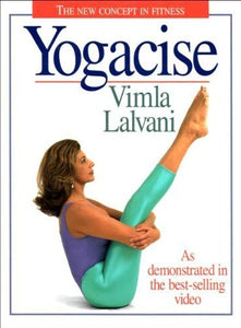 Yogacise 