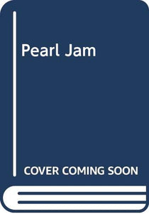 Pearl Jam 