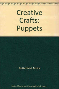 Making Puppets 