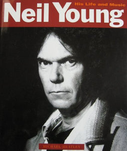 Neil Young 