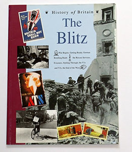 The Blitz 