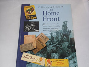 Home Front 