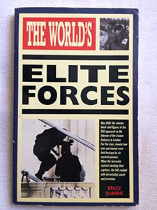 The World's Elite Forces 