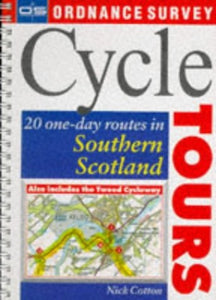 Cycle Tours 