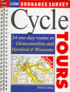 Cycle Tours 