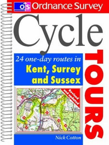 Cycle Tours 