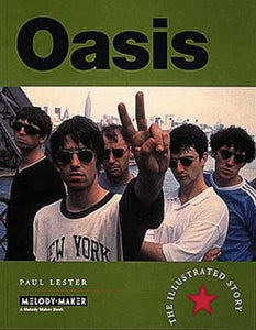 Oasis 