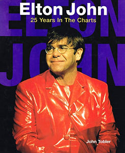 Elton John 