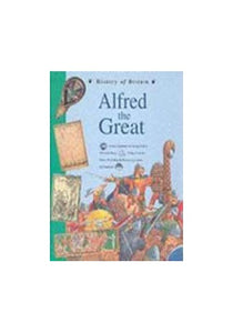 Alfred the Great 