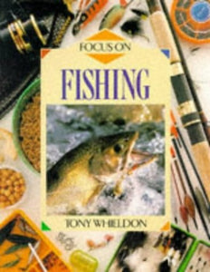 Focus on Fishing 