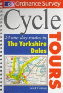 Cycle Tours 