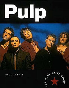 Pulp 